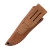 Additional photos: Cold Steel Republic Bushcraft Knife