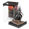 Additional photos: Sauron Diorama - The Lord of the Rings - Collector’s Figurine
