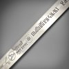 Additional photos: Longsword - Raven Forge Geralt of Rivia's Silver Sword - The Witcher Sword