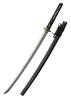Additional photos: Hanwei Wind & Thunder Katana