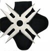 4.5'' Throwing Star (RC-053)