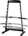 8 Tier Display Sword Stand (WS-8T)