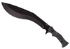 APOC Kukri Machete(KD35540)