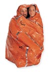 Adventure Medical Heatsheet Survival Blanket (AD1701)