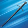 Agincourt War Sword - Museum Replicas Battlecry (501506)