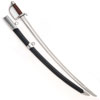 American Revolution Saber Windlass (500872s) American Revolution Saber Windlass (500872s)