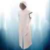 Assassins Creed Altair Over Tunic With Hood (883002)