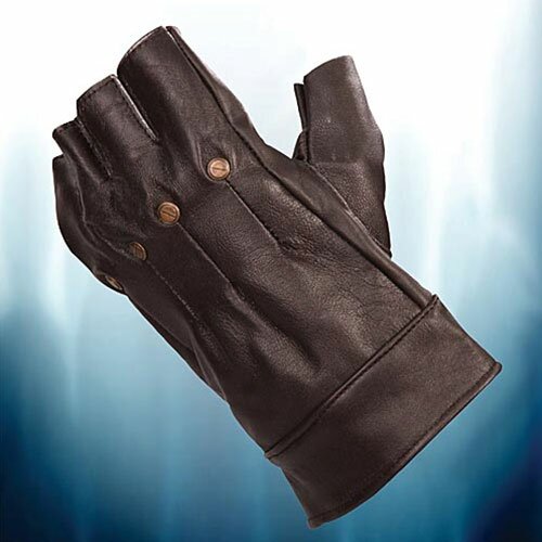 Assassins Creed Altair Single Glove
