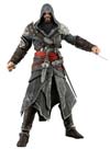 Assassin`s Creed Revelations Action Figure Ezio 18 cm (NECA60852)