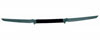 Black Ronin Double-Bladed Sword (UC1234)