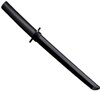 Boken Cold Steel O Tanto Bokken (92BKT)