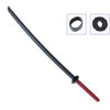 Boken polypropylene - samurai training sword (GTTCP412)