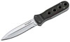 Boker Magnum Backup Knife (02SC015)