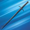 Bosworth Longsword Battlecry (501505)