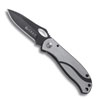 CRKT Pazoda 2 Folding knife (6470)