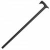 Cane Cold Steel Axe Head Cane (91PCAX)