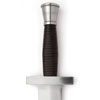 Classic Hoplite Sword Windlass Classic Hoplite Sword Windlass