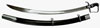 Cold Steel 1796 Light Cavalry Saber - second (out_88SS)