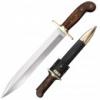 Cold Steel 1849 Rifleman's Knife (88GRB)