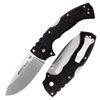 Cold Steel 4-MAX Scout AUS-10A Folding Knife (62RQ)