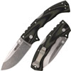 Cold Steel 4-Max Elite Folding Knife (62RMA)