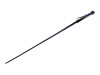 Cold Steel 54`` Black Sjambok (95SLB)