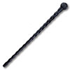 Cold Steel African Walking Stick (91WAS)
