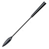 Cold Steel American Hunting Spear (95EDS) Cold Steel American Hunting Spear (95EDS)