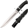 Cold Steel Black Bear Classic Knife San Mai (35AR)