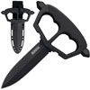 Cold Steel Chaos Push Knife