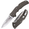 Cold Steel Code-4 Spear Point S35VN (58PS)