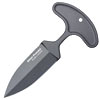 Cold Steel Drop Forged Push Knife (36MJ)