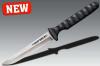 Cold Steel Drop Point Spike (53NCCZ)