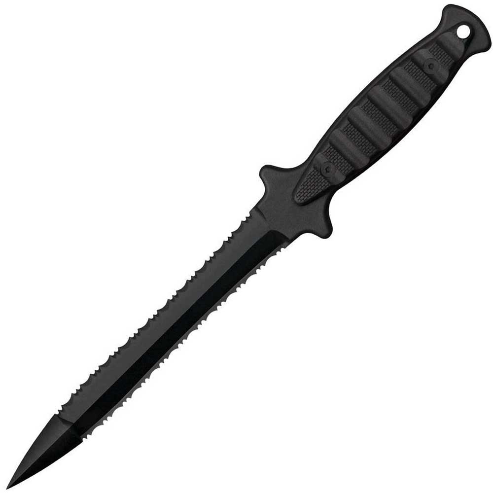 Cold Steel FGX Wasp Dagger