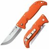 Cold Steel Finn Wolf Orange folded blade (20NPJ)