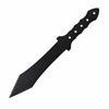 Cold Steel Gladius Thrower (80TGS)