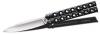 Cold Steel Grivory Paradox Knife (24PG)