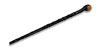 Cold Steel Irish Blackthorn Walking Stick (91PBS)
