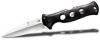 Cold Steel Knife Counter Point I BD1 (10ACLC)