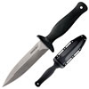 Cold Steel Knife - Counter Tac I AUS 8A (10BCTL)