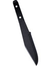 Cold Steel Knife Perfect Balance Thrower (80TPB)