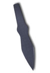 Cold Steel Knife Sure Balance Thrower (80TSB)