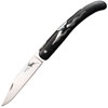 Cold Steel Kudu Lite Folding Knife (20KJ)