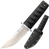 Cold Steel Kyoto II Mini Japanese Reinforced Point Fixed Blade Knife(17DB)