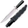 Cold Steel Laredo Bowie CPM 3V Knife (16DL)