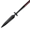 Cold Steel MAA Wing Spear