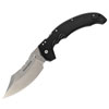 Cold Steel Mayhem AUS10 Folding Knife (FL-60DPLM)