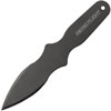 Cold Steel Micro Flight Throwing Knife(80STMB)