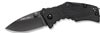 Cold Steel Micro Recon 1 Spear Point (27TDS)