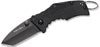 Cold Steel Micro Recon 1 Tanto (27TDT)